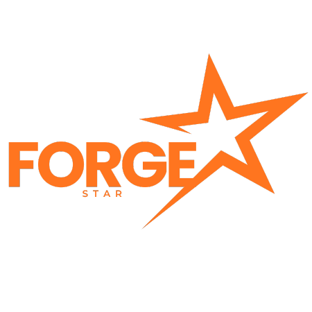 Forge Star